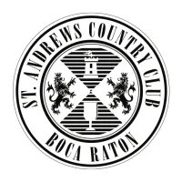 St. Andrews Country Club
