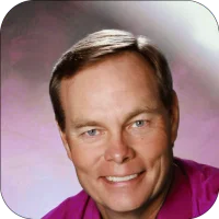 Andrew Wommack Sermons