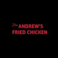 Andrews Fried Chicken