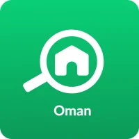 Bayut Oman - Property Search