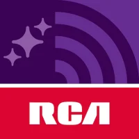 RCA Smart Home